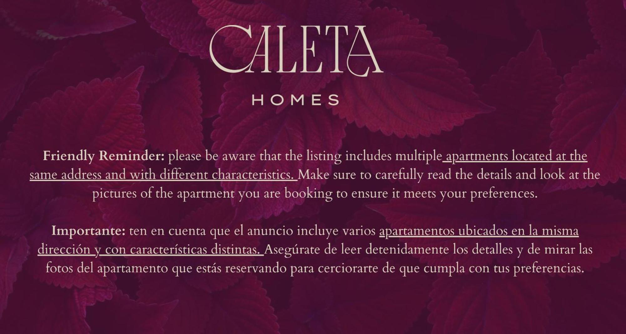 Marques De Velazquez II By Caleta Homes Malaga Luaran gambar
