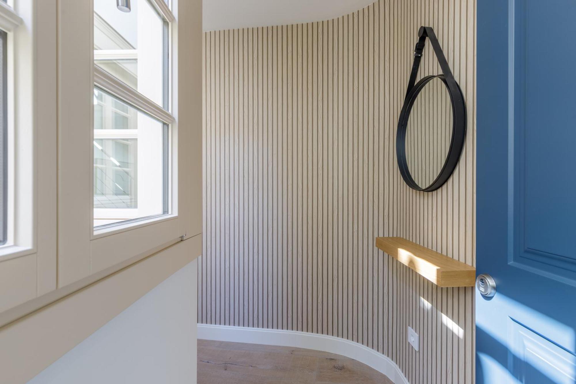 Marques De Velazquez II By Caleta Homes Malaga Luaran gambar