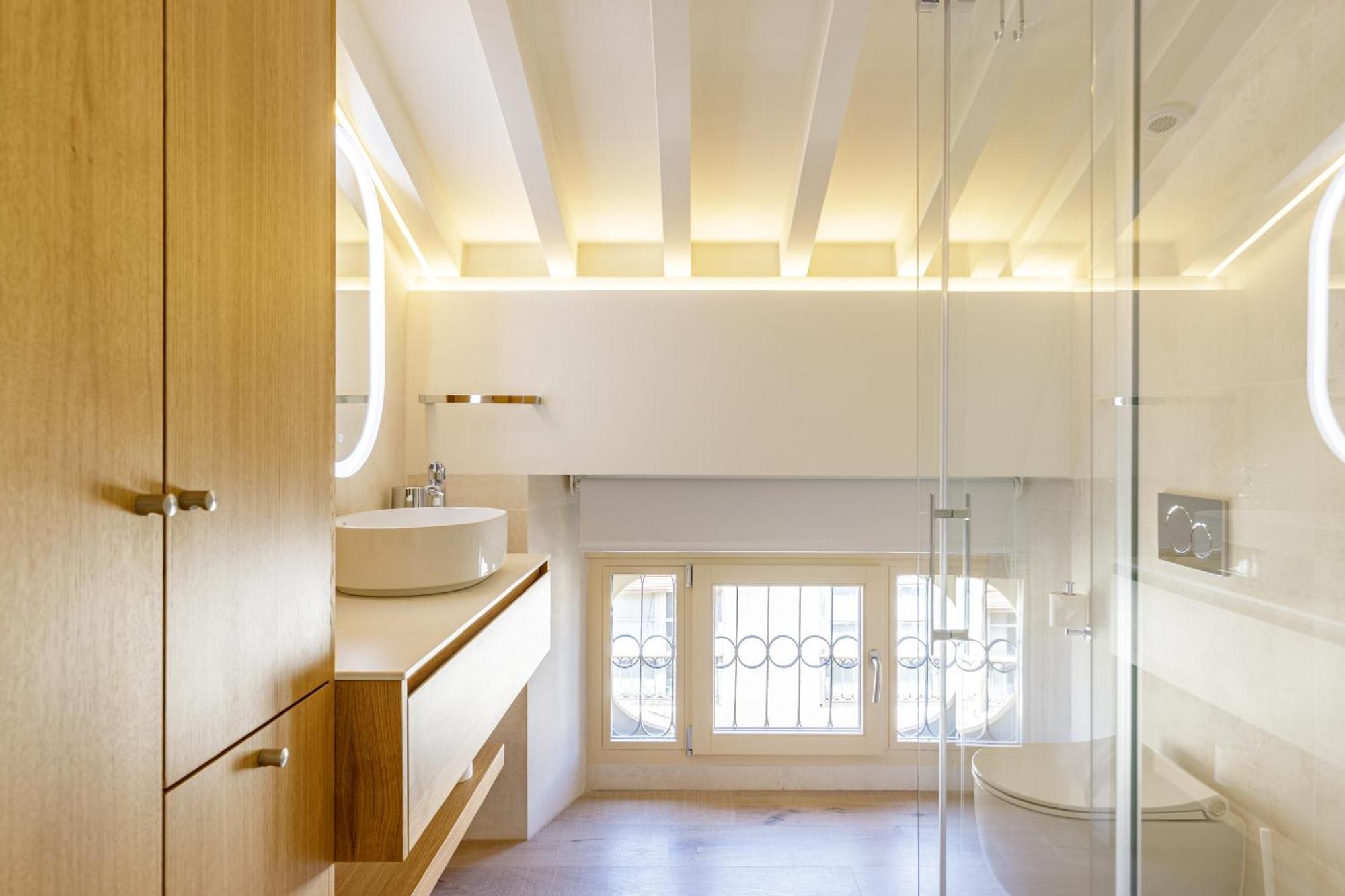 Marques De Velazquez II By Caleta Homes Malaga Luaran gambar
